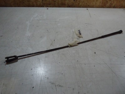 Kawasaki GT550 Rear Brake Rod