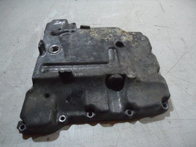 Yamaha FJ1200 Engine Oil Sump Pan