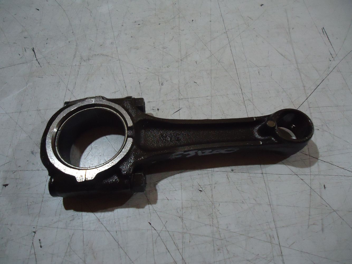 Yamaha FJ1200 Engine Conrod FJ 1200 Conrods