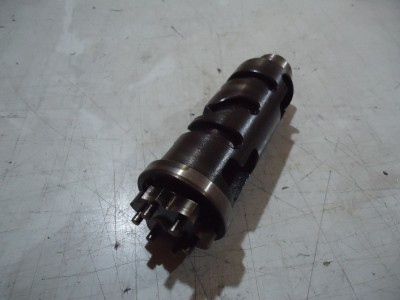 Yamaha FJ1200 Engine Gear Selector Drum