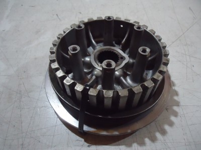 Yamaha FJ1200 Engine Clutch Drum Boss