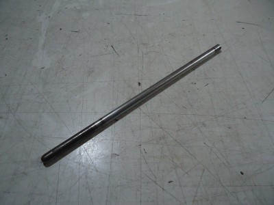 Yamaha FJ1200 Clutch Push Rod