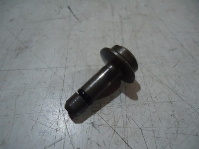 Yamaha FJ1200 Engine Clutch Puller