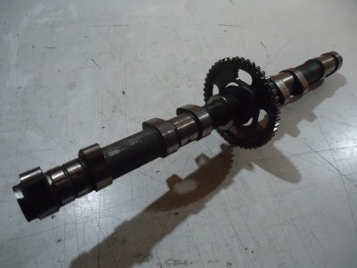 Yamaha FJ1200 Engine Exhaust Camshaft