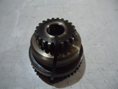 Yamaha FJ1200 Engine Starter Sprag Clutch