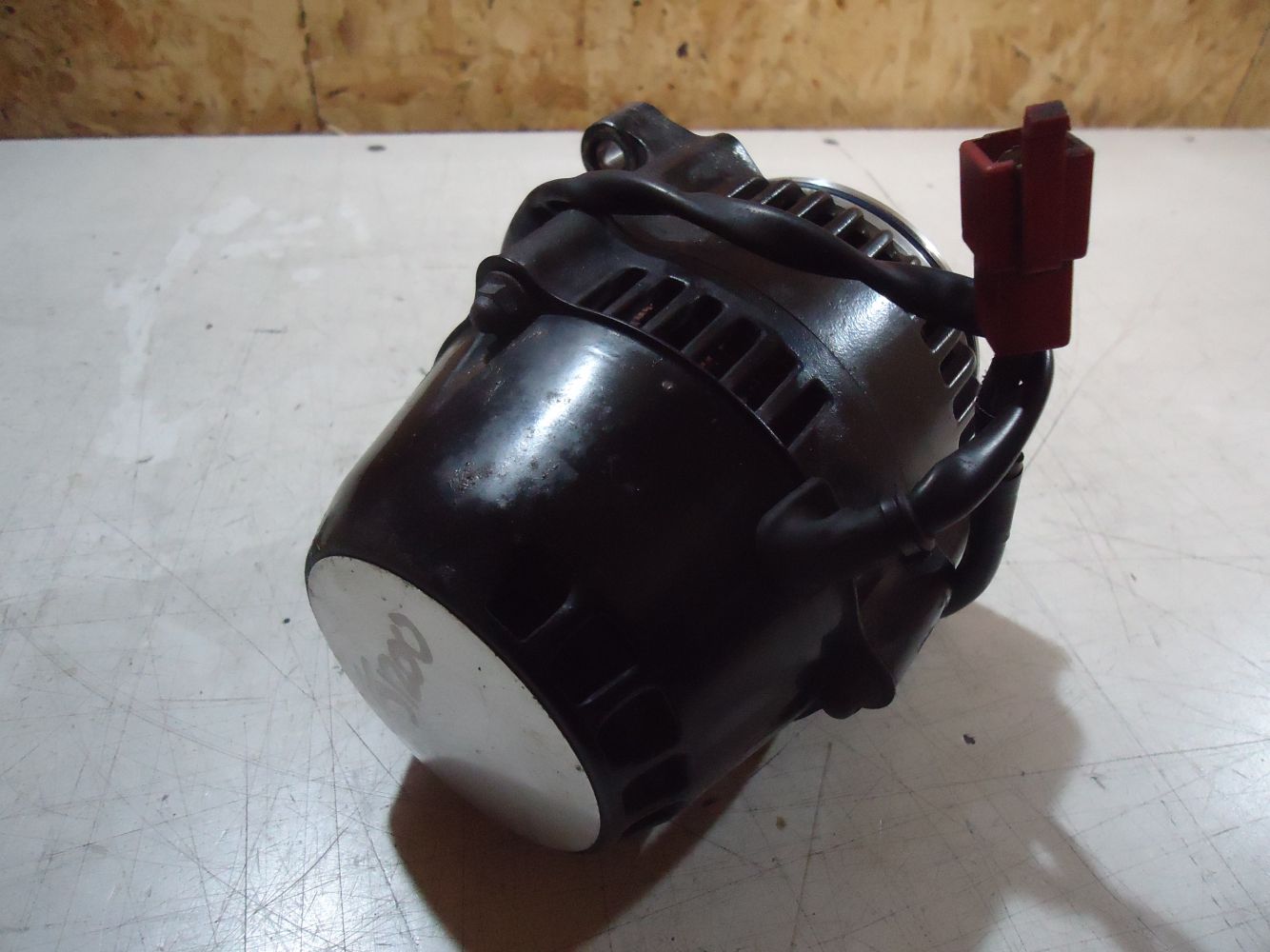 Yamaha FJ1200 Alternator Generator