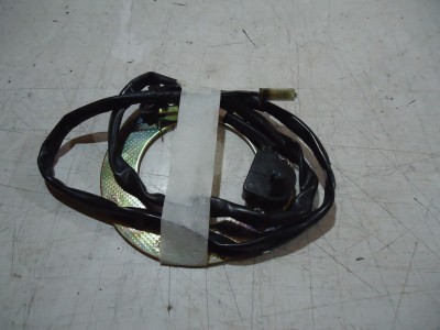 Yamaha FJ1200 Engine Ignition Pick Ups Pulsa Coils