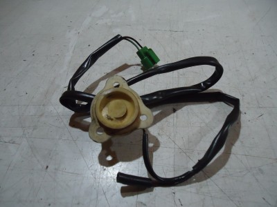 Yamaha FJ1200 Engine Neutral Switch