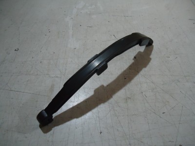 Yamaha FJ1200 Engine Camchain Tensioner Blade