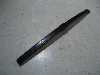 Yamaha FJ1200 Engine Camchain Slide Blade