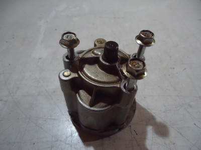 Yamaha FJ1200 Engine Oil Pump