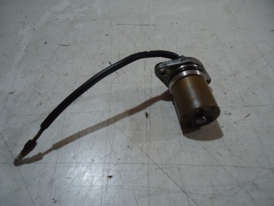 Yamaha FJ1200 Engine Oil Pressure Switch