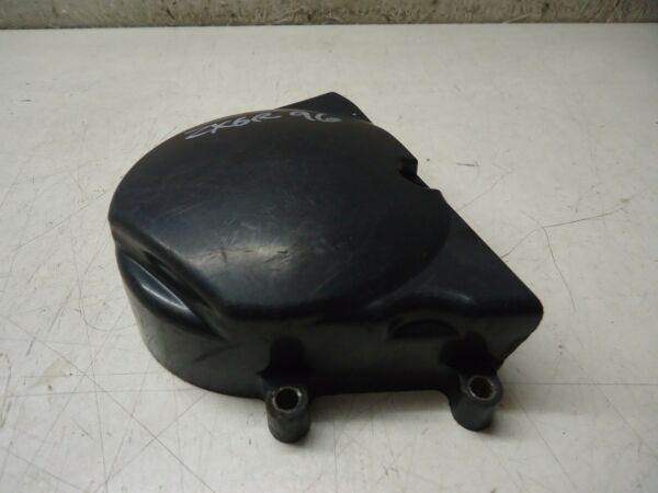 KAWASAKI ZX6R SPROCKET COVER 1996 