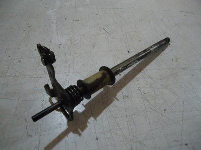 Yamaha XJ550 Gear Selector Shaft