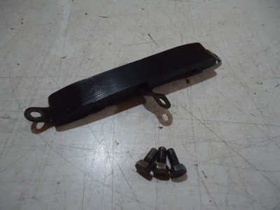 Yamaha XJ550 Engine Primary Chain Slide Blade