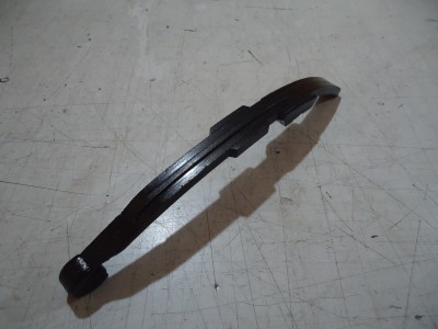 Yamaha XJ550 Engine Camchain Tensioner Blade