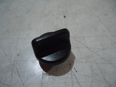 Yamaha XJ550 Engine Oil Filler Cap