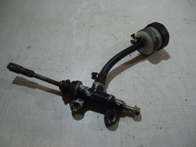 Suzuki GS1100E Rear Brake Master Cylinder