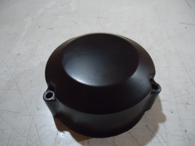 Yamaha XJ550 Seca Engine Alternator Cover Casing