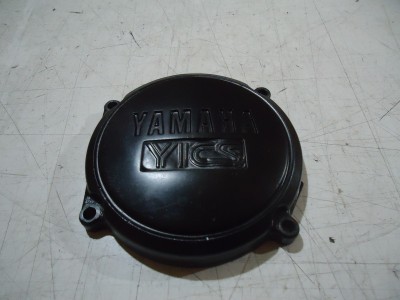 Yamaha XJ550 Seca Engine Ignition Cover 