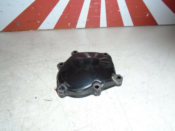 Kawasaki ZX6R Ignition Cover 1996 ZX6R Engine Cover Casing