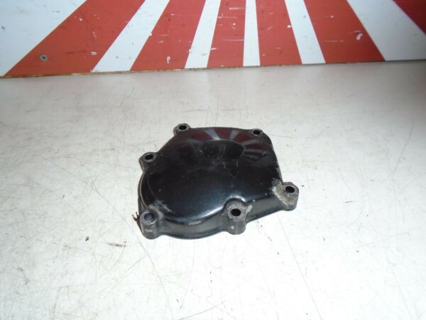 Kawasaki ZX6R Engine Ignition Timing Cover Casing