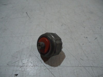 Honda CB250N Superdream Engine Oil Pressure Switch