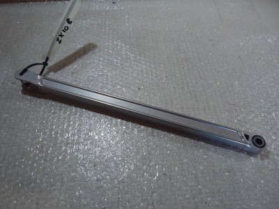 Kawasaki ZX10B Tomcat Rear Brake Torque Arm