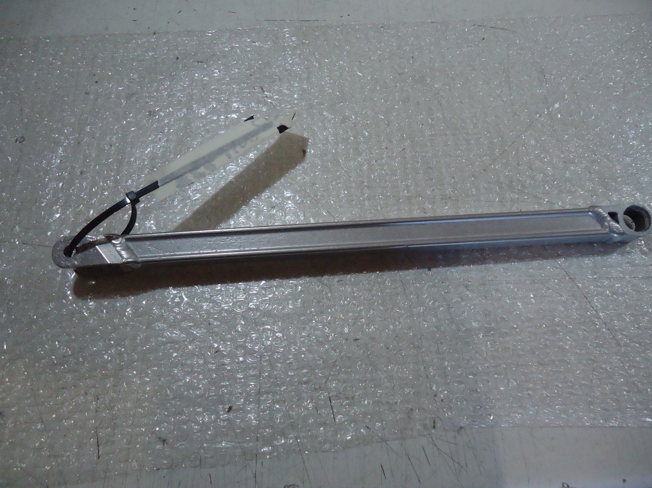 Kawasaki ZZR1100 Rear Brake Torque Arm