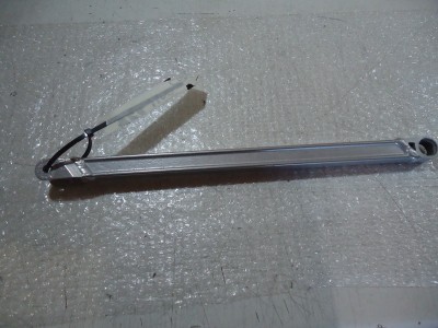 Kawasaki ZZR1100 Rear Brake Torque Arm