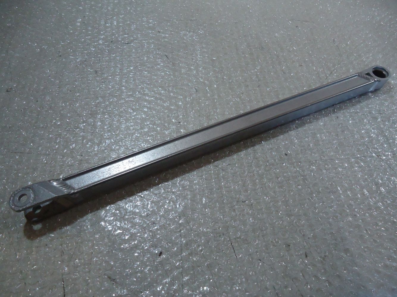Kawasaki GPX750R Rear Brake Torque Arm