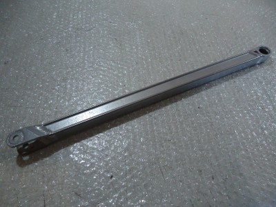 Kawasaki GPX750R Rear Brake Torque Arm