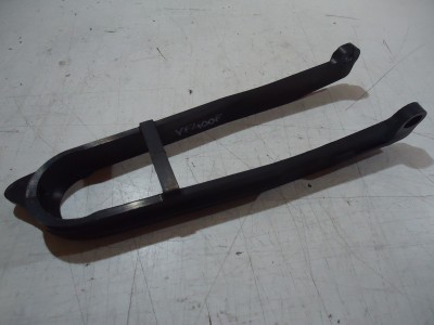 Honda VF400F Chainguide VF400 Chain Guide