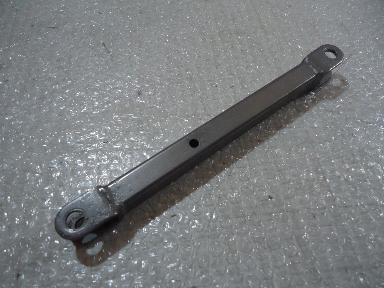 Kawasaki GPX250R Rear Brake Torque Arm