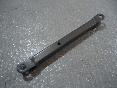 Kawasaki GPX250R Rear Brake Torque Arm