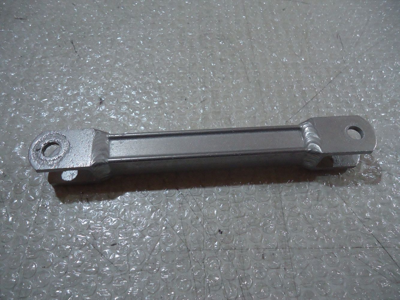 Kawasaki GPZ600R Rear Brake Torque Arm