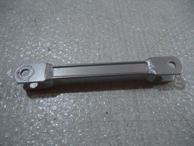 Kawasaki GPZ600R Rear Brake Torque Arm