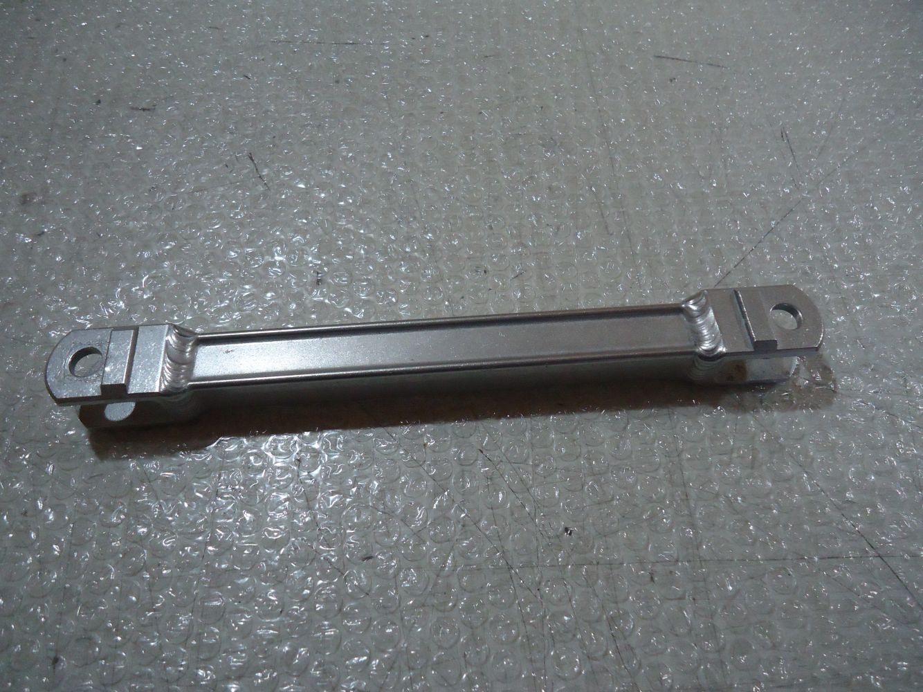 Kawasaki GPZ1000RX Rear Brake Torque Arm