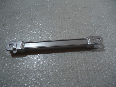 Kawasaki GPZ1000RX Rear Brake Torque Arm