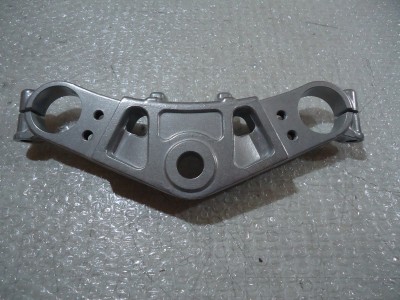 Kawasaki GPZ600R Top Fork Yoke
