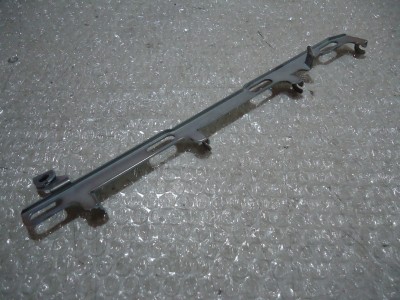 Kawasaki GPZ1000RX Carb Choke Rail 