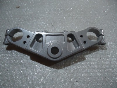 Kawasaki GPZ400R Top Fork Yoke