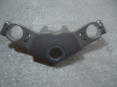 Kawasaki GPZ500s Top Fork Yoke