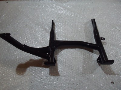 Yamaha XJ650 Turbo Main Centre Stand
