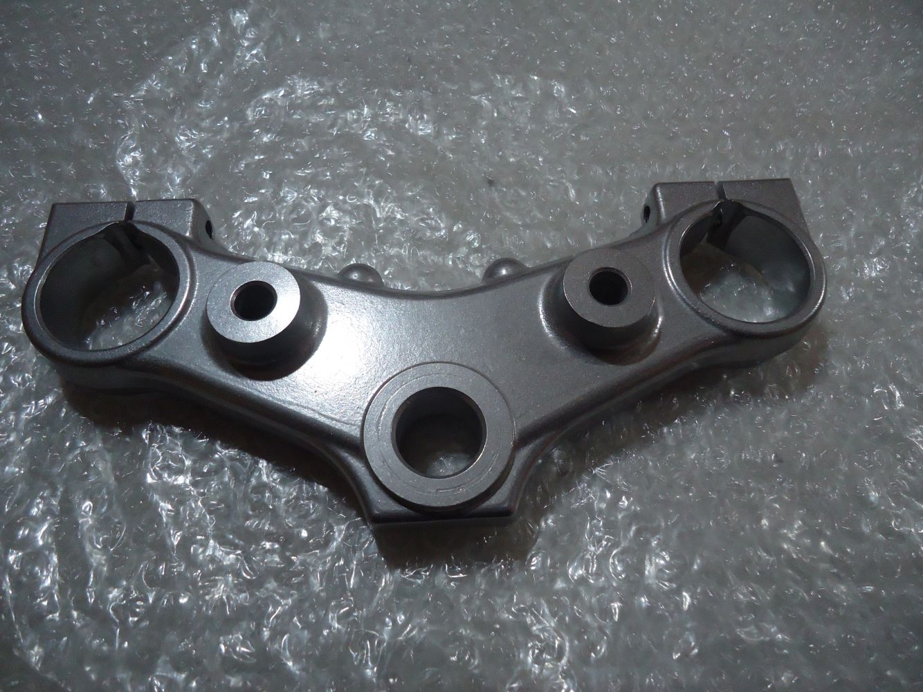 Yamaha VMax 1200 Top Fork Yoke V-Max