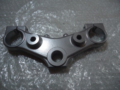 Yamaha VMax 1200 Top Fork Yoke V-Max