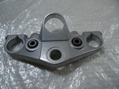 Yamaha FZX750 Fazer Top Fork Yoke 