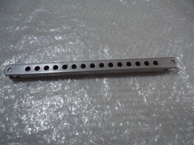 Yamaha FZR1000 Genesis Rear Brake Torque Arm