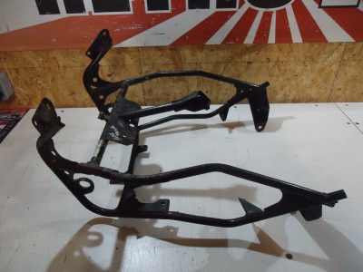 Kawasaki GPZ900R Front Fairing Stay Frame 