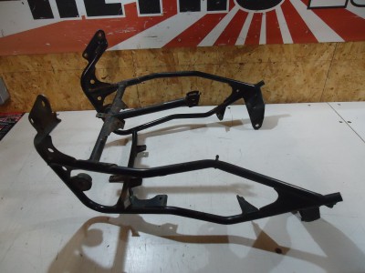 Kawasaki GPZ900R Front Fairing Stay Frame GPZ750R